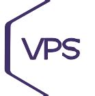 vps edu lv|vps gov.lv.